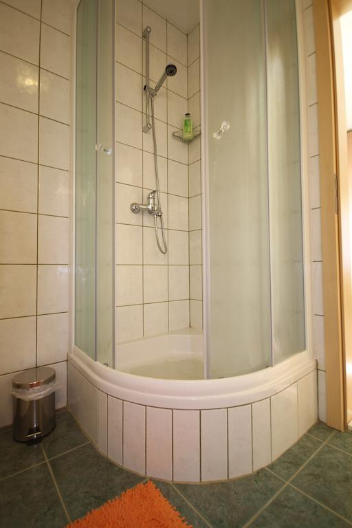 Forteca Apartments - Korcula Centre Room photo